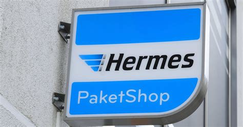 hermes dhl retoure|hermes retouren abholen.